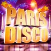 Paris disco