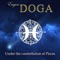 Dina - Eugen Doga lyrics