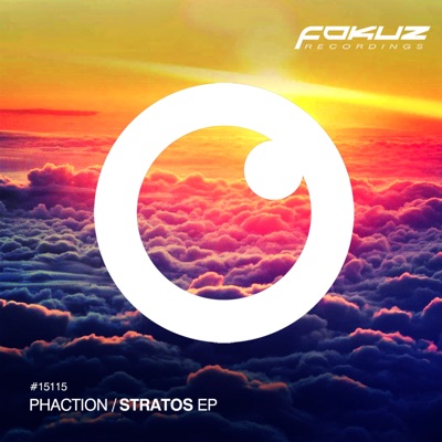 Stratos - Single