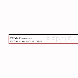 Climax - Single