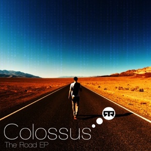 The Road - EP