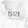 Blank Space (feat. Kurt Hugo Schneider & Alex G) - Alex Goot