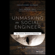 Christopher Hadnagy, Paul F. Kelly, Paul Ekman - Unmasking the Social Engineer: The Human Element of Security (Unabridged)