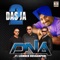 Das Ja 2 (feat. Lehmber Hussainpuri) - DNA lyrics