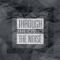 I Don't Know - The Civics lyrics