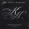 The King's Heralds - Known By the Scars