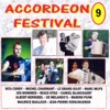 Accordeon Festival vol. 9