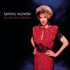 Stand by Your Man - Tammy Wynette