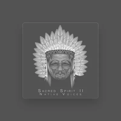 Listen to Native Voices, watch music videos, read bio, see tour dates & more!