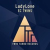 Lady Love - Single