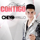 Cheyo Carrillo - Estando Contigo