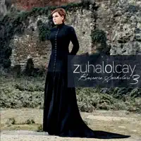 SEVDA KUSUN KANADINDA — ZUHAL OLCAY