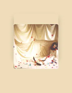 Listen to Hana, watch music videos, read bio, see tour dates & more!
