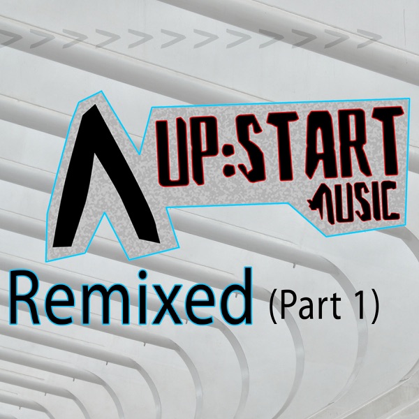 Off My Face in '97 (D-Funk's 2 Steppin' in '02 Mix)