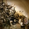 The Agonist - Lonely Solipsist