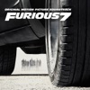 Furious 7 (Original Motion Picture Soundtrack), 2015