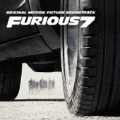 Wiz Khalifa - See You Again (From "Furious 7")