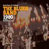 Boom Boom (Out Go The Lights) (Live)