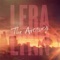 Standing On the Moon - Lera Lynn lyrics