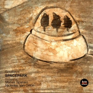 Spacepark