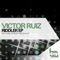 Riddler - Victor Ruiz lyrics