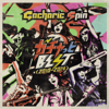 Best 2010 2014 - Gacharic Spin