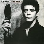 Lou Reed - Looking for Love