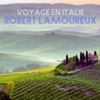 Robert Lamoureux