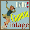 Sway - Rosemary Clooney