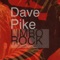 My Little Suede Shoes - Dave Pike lyrics
