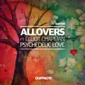 Psychedelic Love (Earnshaw & Hayes Remix)