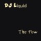 Bey Style - DJ Liquid lyrics
