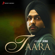Taara - Ammy Virk