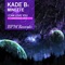 I Can Love You (feat. Minette) - Kade B lyrics