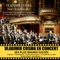 La boum, suite d'orchestre (From "La boum") artwork