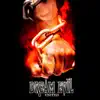Dream Evil - United