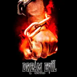 United - Dream Evil