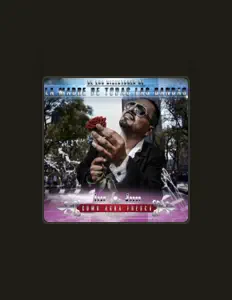 Ivan Jasso सुनें, म्यूज़िक वीडियो देखें, बायो पढ़ें, दौरे की तारीखें और बहुत कुछ देखें!