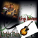 Afriga Batuuse - Afrigo Band