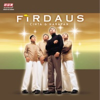 Firdaus - Jendela Hati