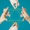 Negicco - Tokimeki My Dream