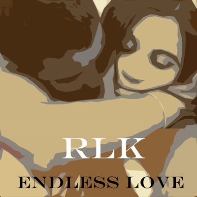 Endless Love (Instrumental version) - RLK | Shazam