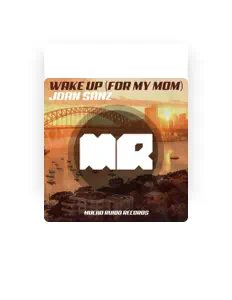 Listen to Joan Sanz, watch music videos, read bio, see tour dates & more!