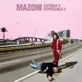 Eufòria