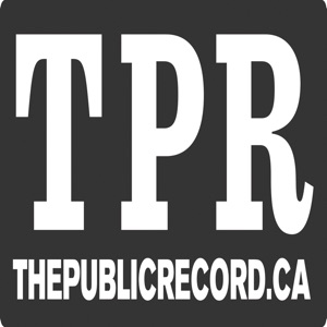 #TPRYHM Daily Podcast for January 7, 2015