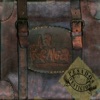 La Renga - No para de Aletear