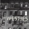 Hell's Kitchen - The Westies lyrics