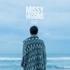 Missy Higgins