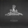 Black Messiah