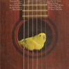 A Man and a Woman - Charlie Byrd